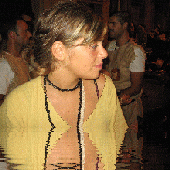 Avatar di rootzola