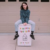 81Fy+epk8EL._SS500_.jpg