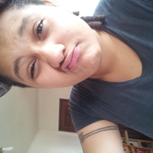 Avatar for on_top