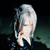 Xover+Shaura