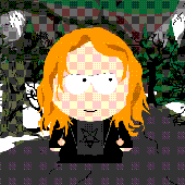 Avatar for sign_from_hell
