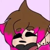Avatar for SariaTheSilly
