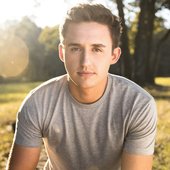 TIMOTHYWAYNE_photog-Tyler-Conrad.-compressed.jpg