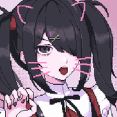 Avatar for Spoksbru