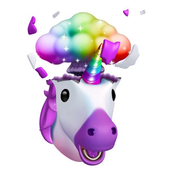 Avatar for xj_campbell