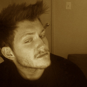 Avatar di entraiils