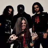 01 - Danger Machine - Group Photo 1.jpg