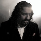 sf-diego-el-cigala-fillmore-miami-pic6-20141118.jpg