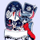 Avatar for stampot