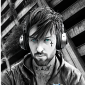 Avatar for mharris3113