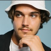 actor-nick-merico-308738_large.jpg