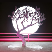 Avatar for Runaway_s