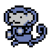 Avatar for Izaldin
