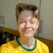 IMG_8525.jpeg