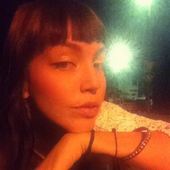 Avatar for InElectricDream