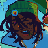Avatar for OFWGKTAS