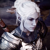 Avatar for ennasuz