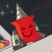 Avatar for itssskelrynieee
