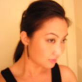 Avatar for mayumi2617
