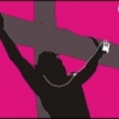 Avatar for transatlantica