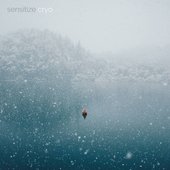 Cryo