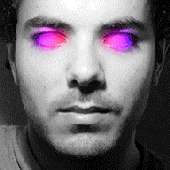 Avatar for darkredbbb