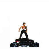 Avatar di DRGNN