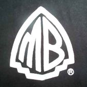 Avatar for aka-Aic
