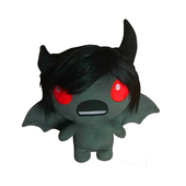 Avatar for spectralbridee