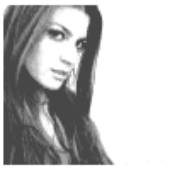 Avatar for Sherelle