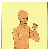 Avatar for xabitan