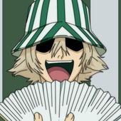 Avatar für Trololoz