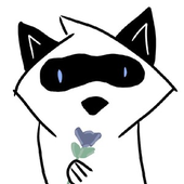 Avatar for gabaziee
