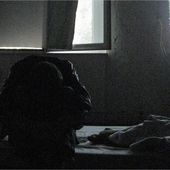 imagem_2024-06-22_204247206.png