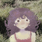 Avatar for Xulepa