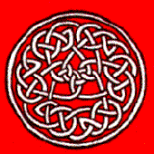 Avatar di fripp85
