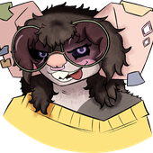 Avatar di schmoogg