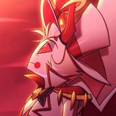 Avatar for MantisSwarm