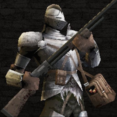 Avatar for Hamletium