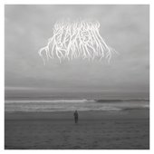 Waves - EP