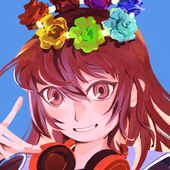 Avatar for DecayToDeath