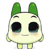 Avatar for coolfella97