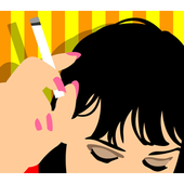 Avatar di tinypop