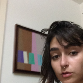 Avatar di milawr
