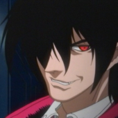 Avatar di Raven422