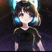 Avatar for theacutie
