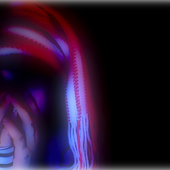 Avatar für DemiHarlequin