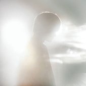 できるだけ感動の方へ