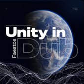 Unity in Dub
