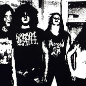 551a-44a8-83c4-9df0071f7c52.png